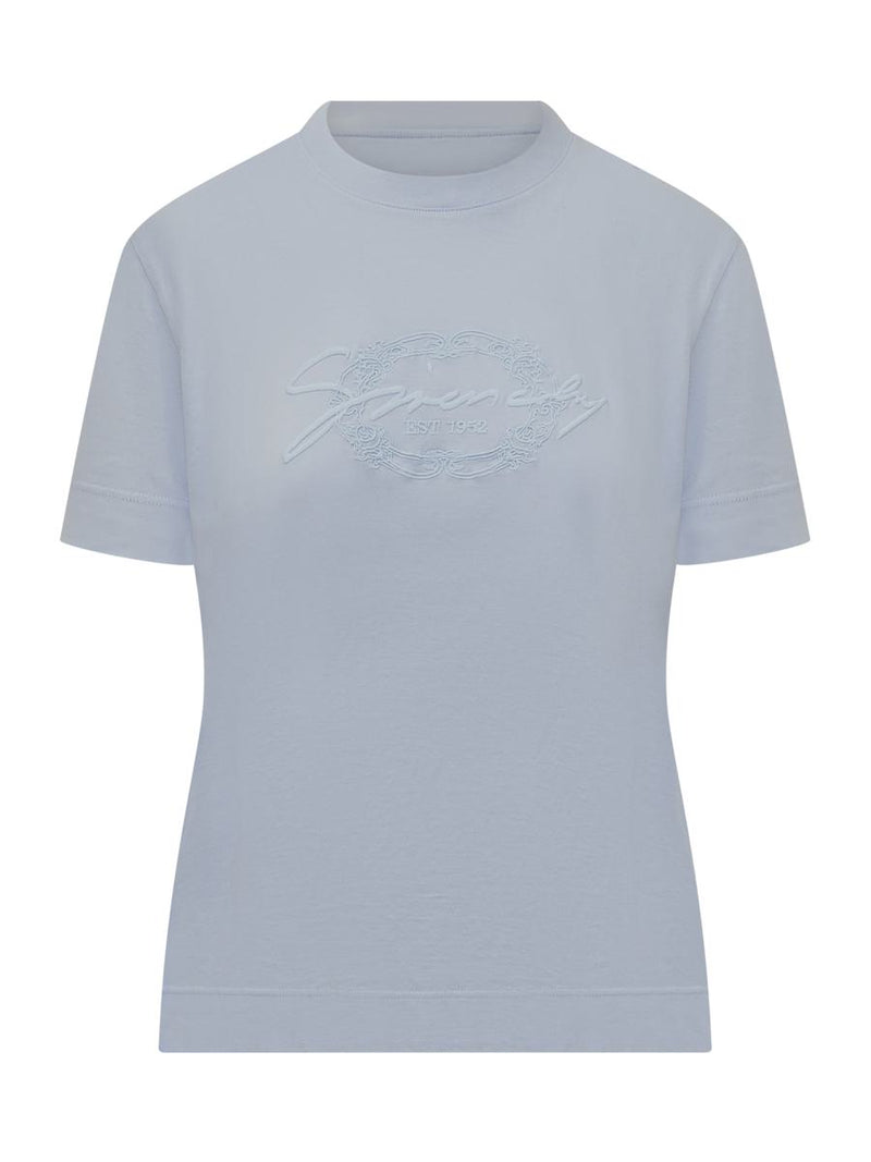 Givenchy T-Shirt
