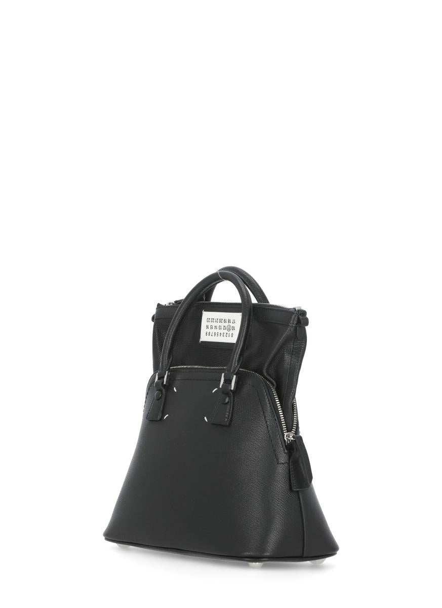 Maison Margiela Bags