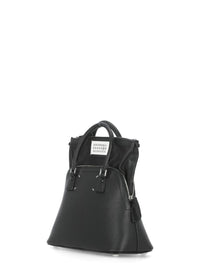 Maison Margiela Bags