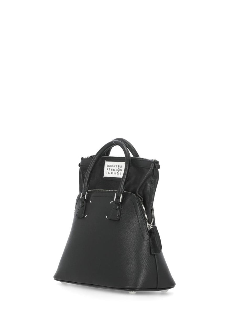 Maison Margiela Bags