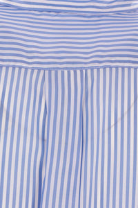 Comme Des Garçons Shirts