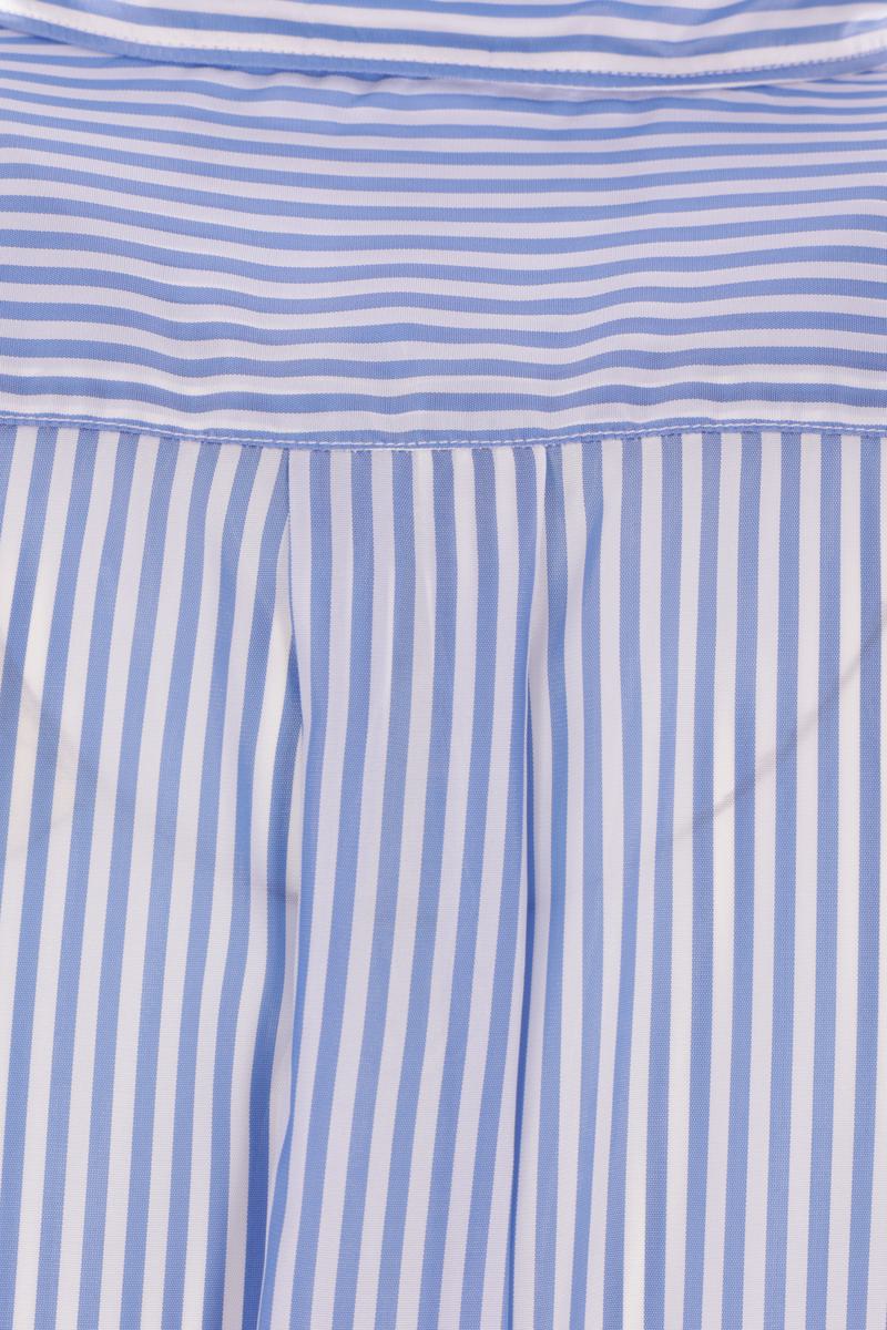 Comme Des Garçons Shirts