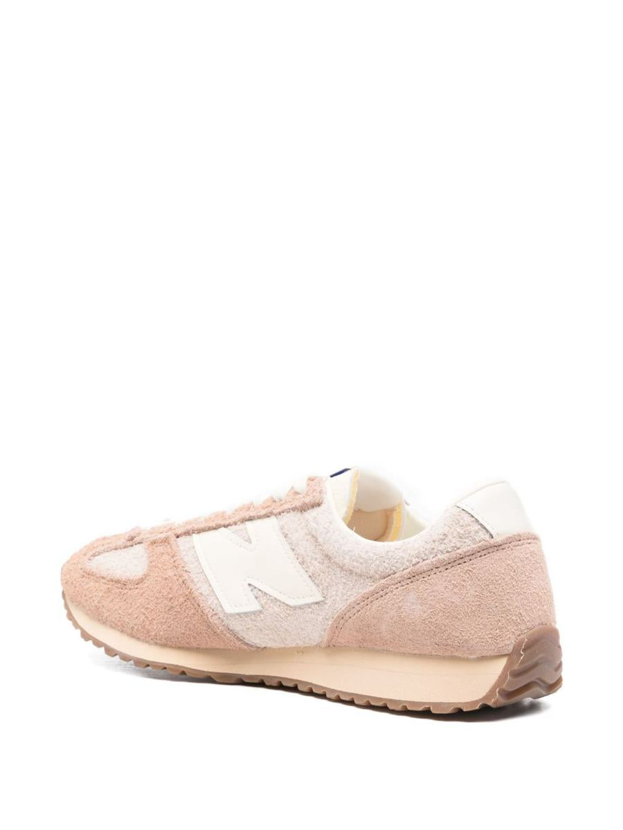 New Balance '471' Sneakers