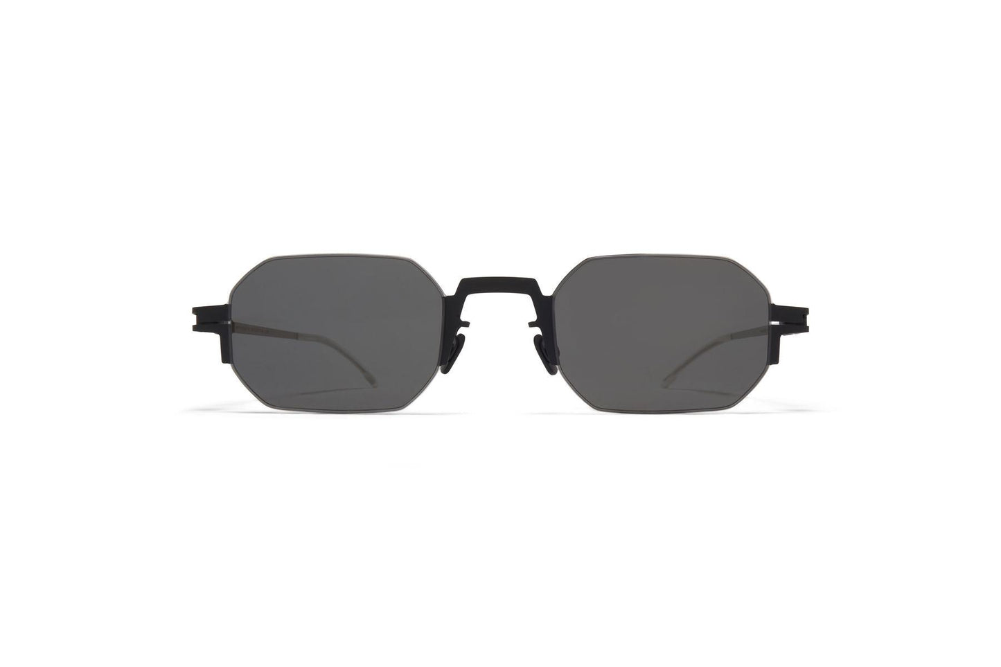Mykita Sunglasses