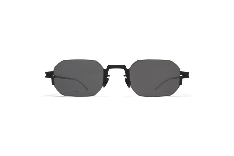 Mykita Sunglasses