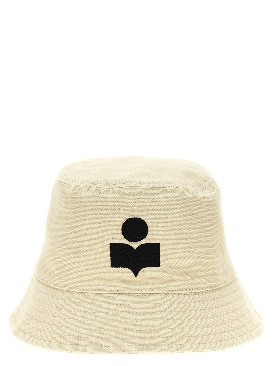 Isabel Marant 'Haley' Bucket Hat