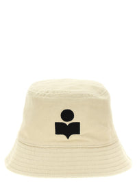 Isabel Marant 'Haley' Bucket Hat