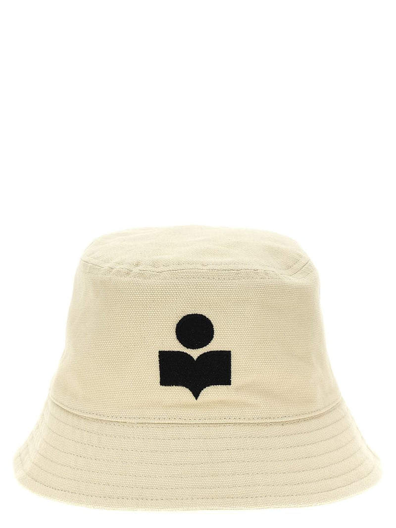 Isabel Marant 'Haley' Bucket Hat