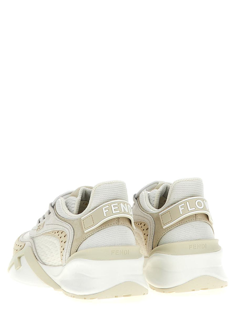 Fendi 'Fendi Flow' Sneakers