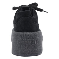 Vic Matie Sneakers