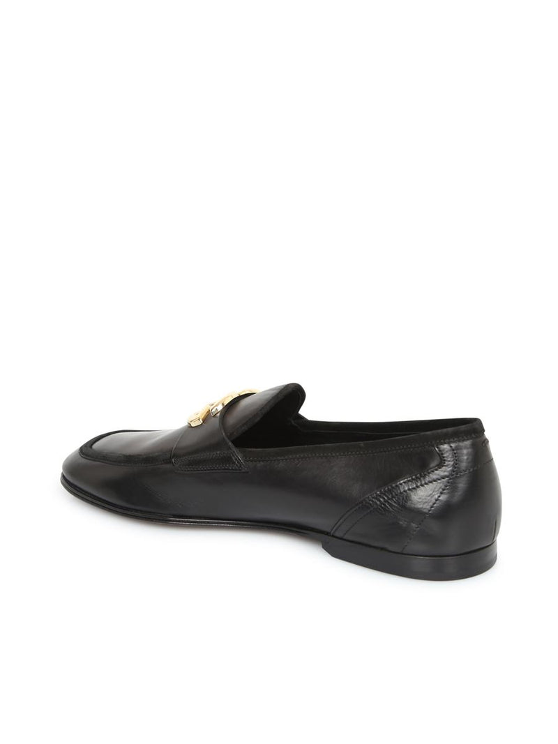 Dolce & Gabbana Loafers