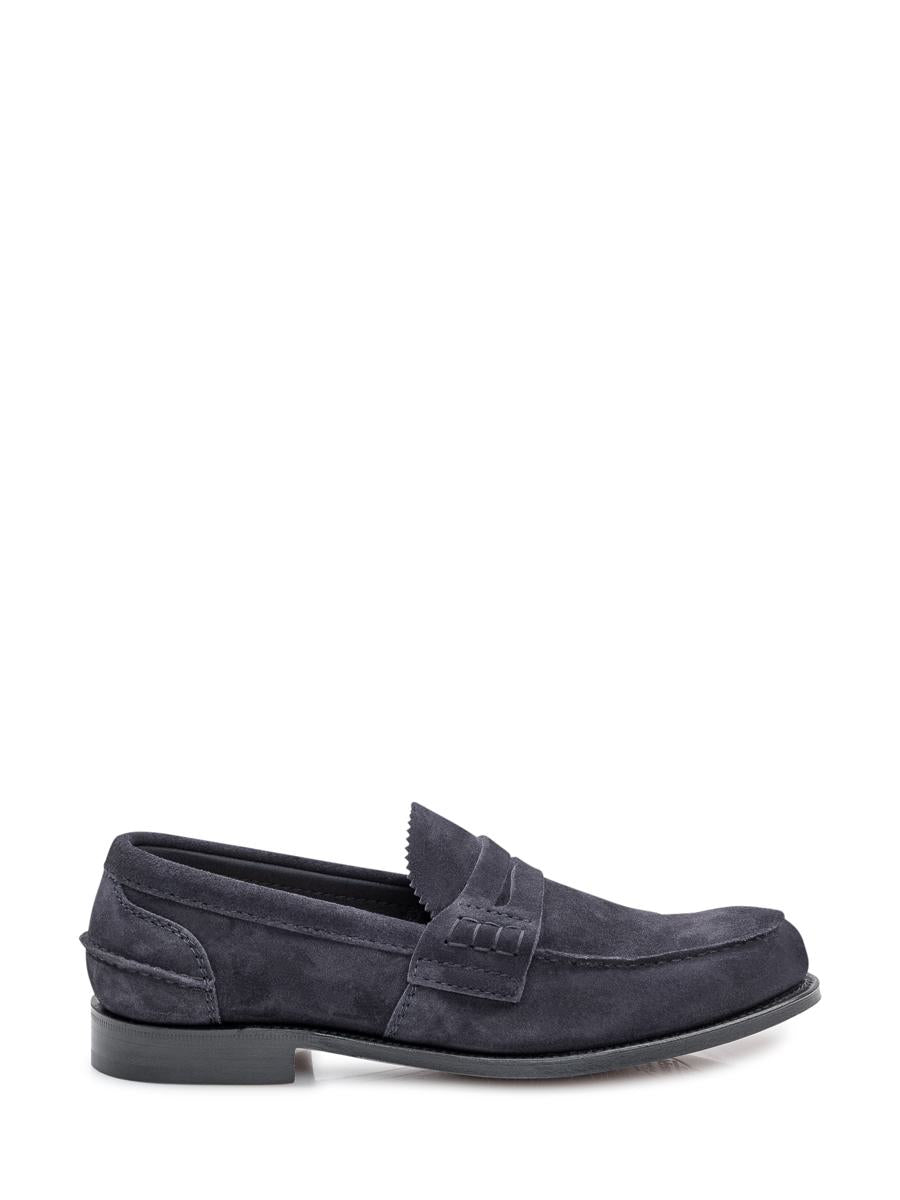 Church'S Pembrey Loafer