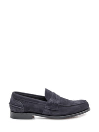 Church'S Pembrey Loafer