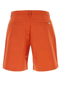 Maison Kitsuné Shorts