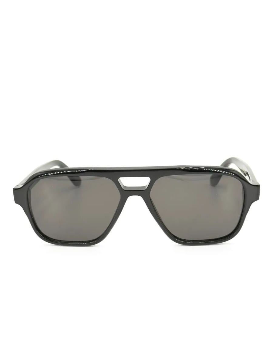 Retrosuperfuture "Maneval"" Sunglasses Accessories
