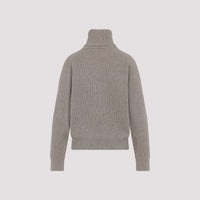 Brunello Cucinelli Sweater