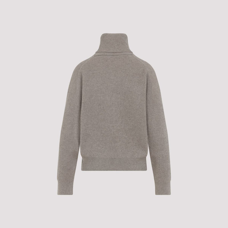 Brunello Cucinelli Sweater