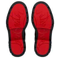 Christian Louboutin Boots