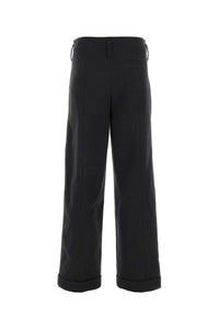 Philosophy Di Lorenzo Serafini Pants