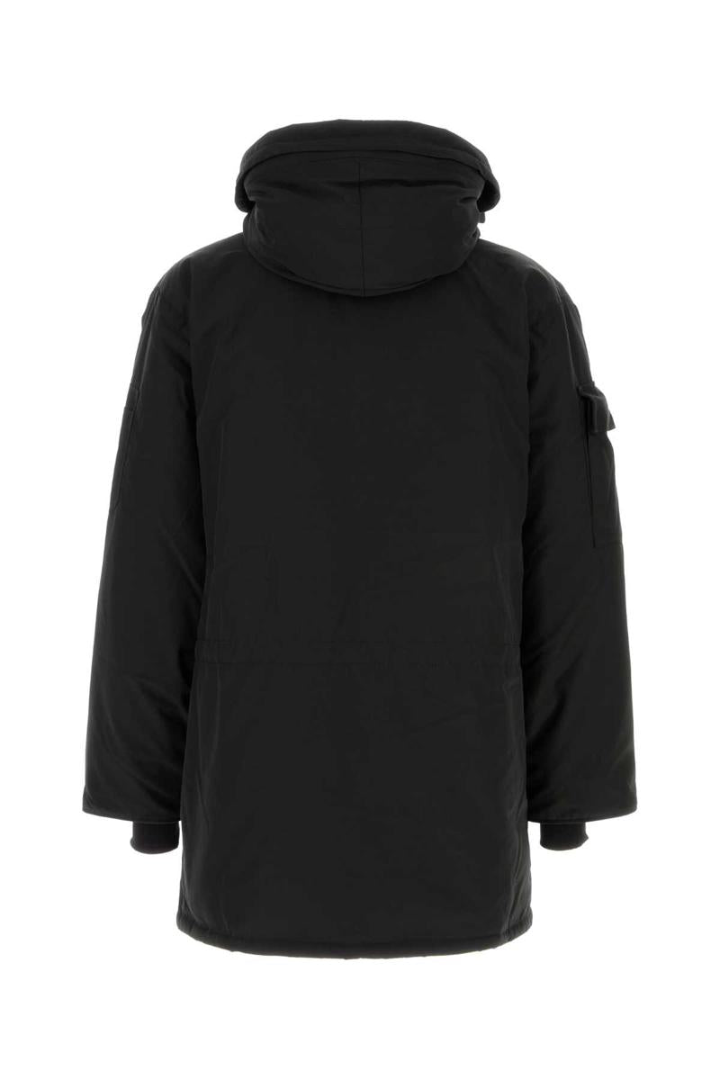 Canada Goose Jackets