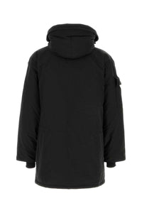 Canada Goose Jackets