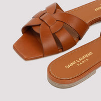 Saint Laurent Sandals