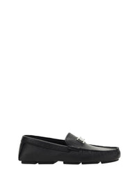 Dolce & Gabbana Loafers