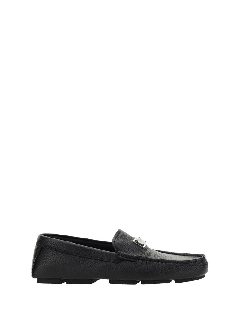 Dolce & Gabbana Loafers