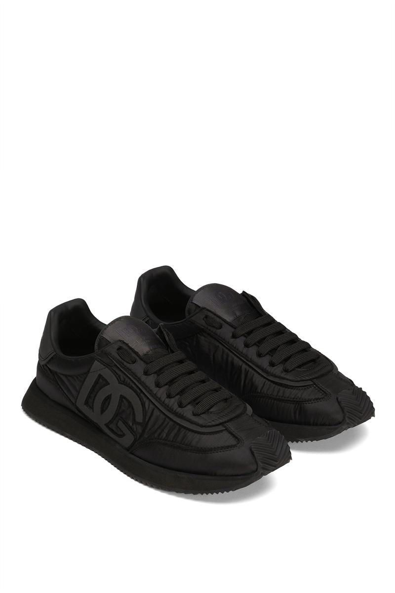 Dolce & Gabbana Sneakers