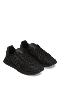 Dolce & Gabbana Sneakers