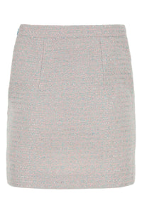 Alessandra Rich Skirts