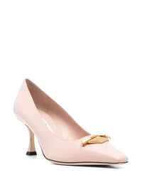Jimmy Choo With Heel