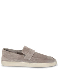 Officine Creative Loafers