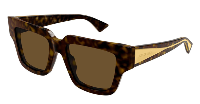 Bottega Veneta Sunglasses