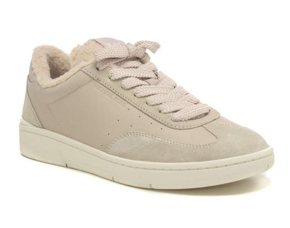 Michael Kors Sneakers