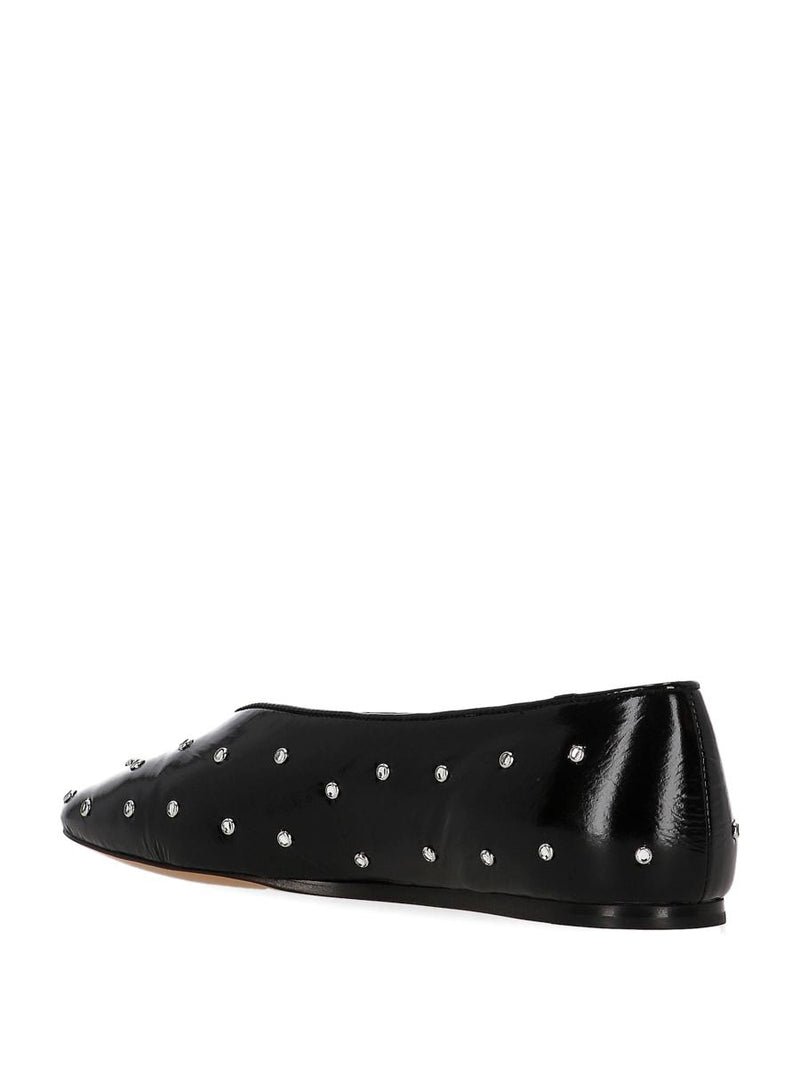 Le Monde Beryl Flat Shoes