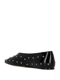 Le Monde Beryl Flat Shoes