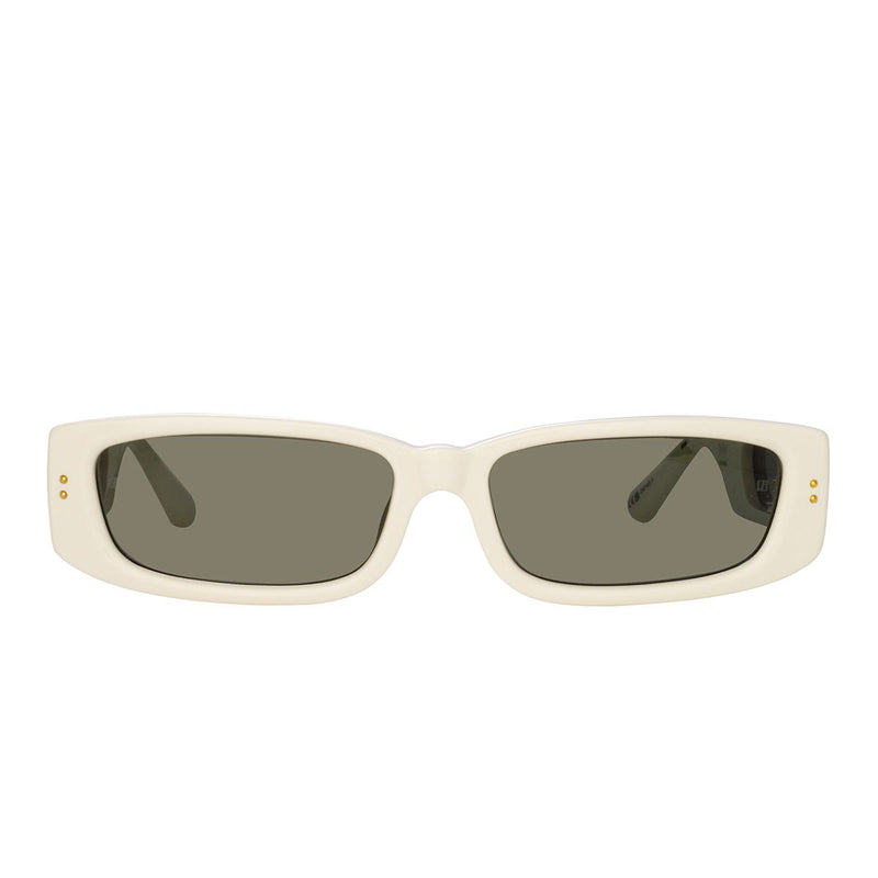 Linda Farrow Sunglasses