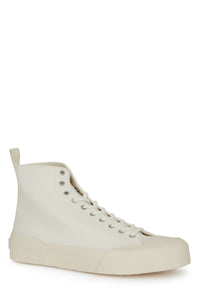 Jil Sander Sneakers