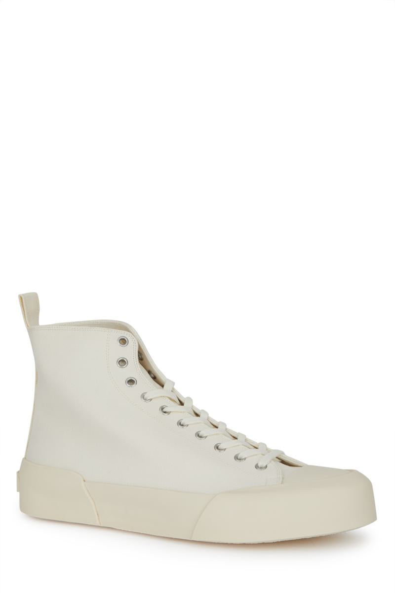 Jil Sander Sneakers