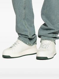 Emporio Armani Sneakers Shoes