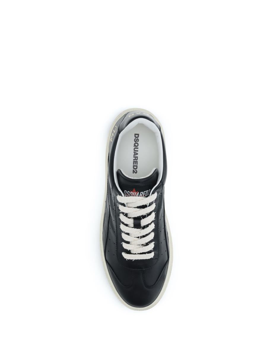 DSQUARED2 Sneakers