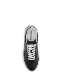 DSQUARED2 Sneakers