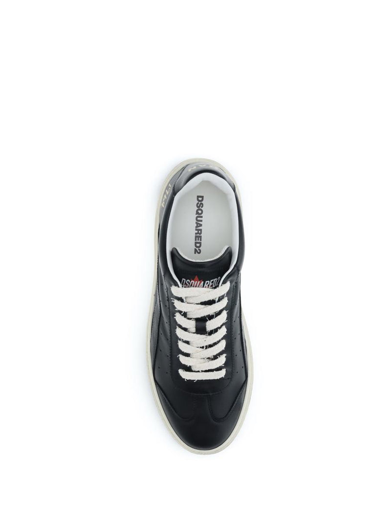 DSQUARED2 Sneakers