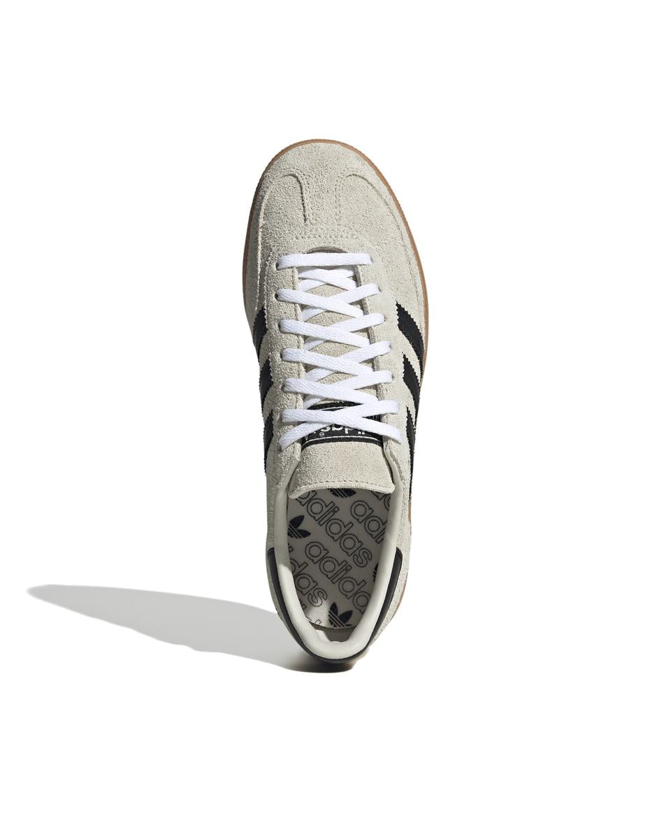 Adidas Originals Sneakers 2