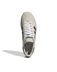 Adidas Originals Sneakers 2