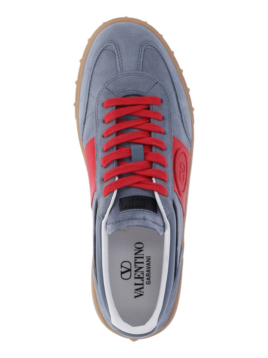 Valentino Garavani Sneakers