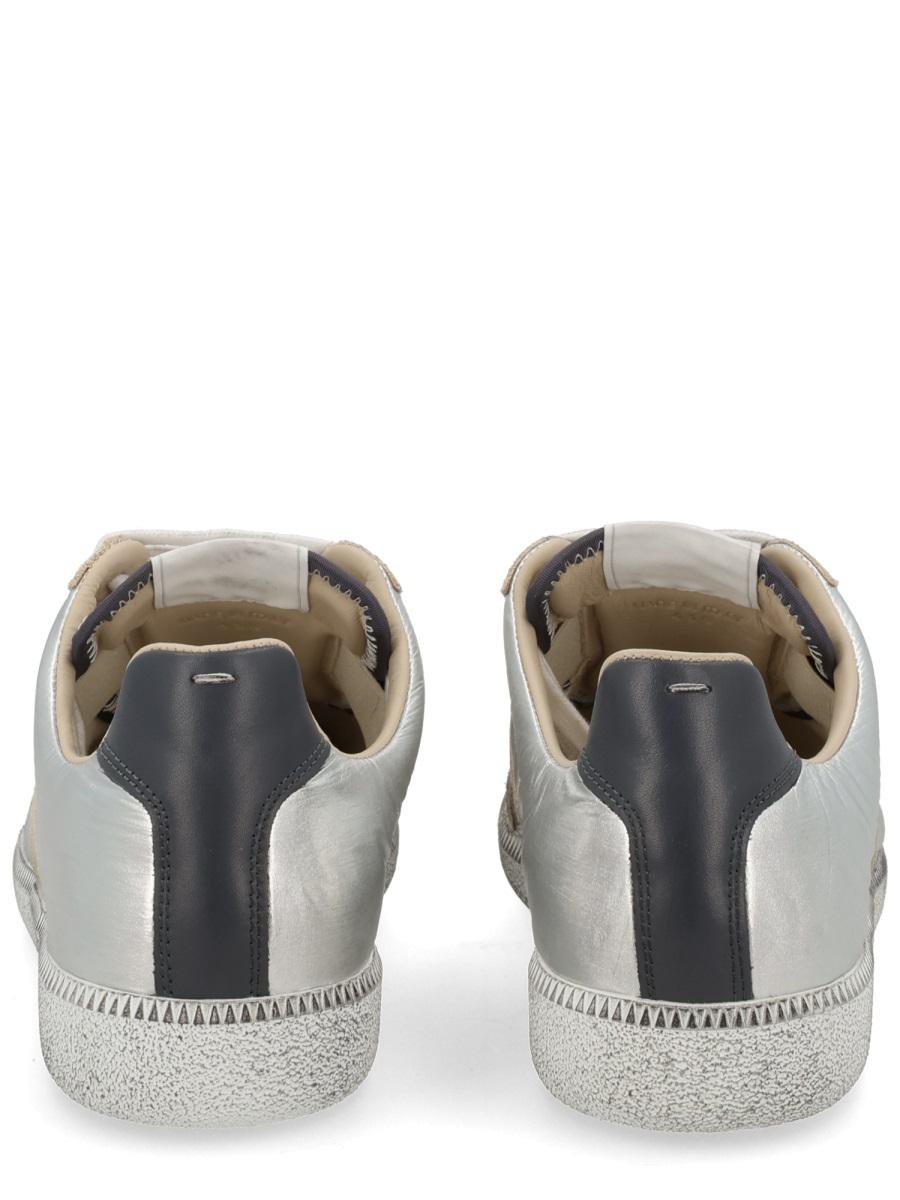 Maison Margiela "Replica" Sneaker