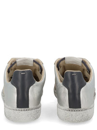 Maison Margiela "Replica" Sneaker