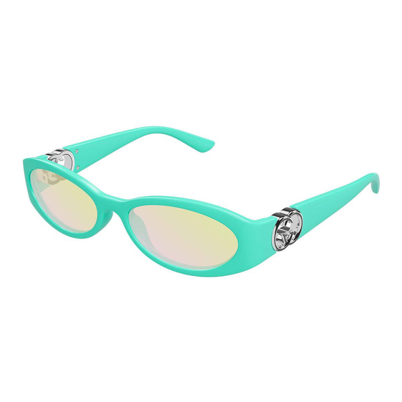Gucci Eyewear Sunglasses